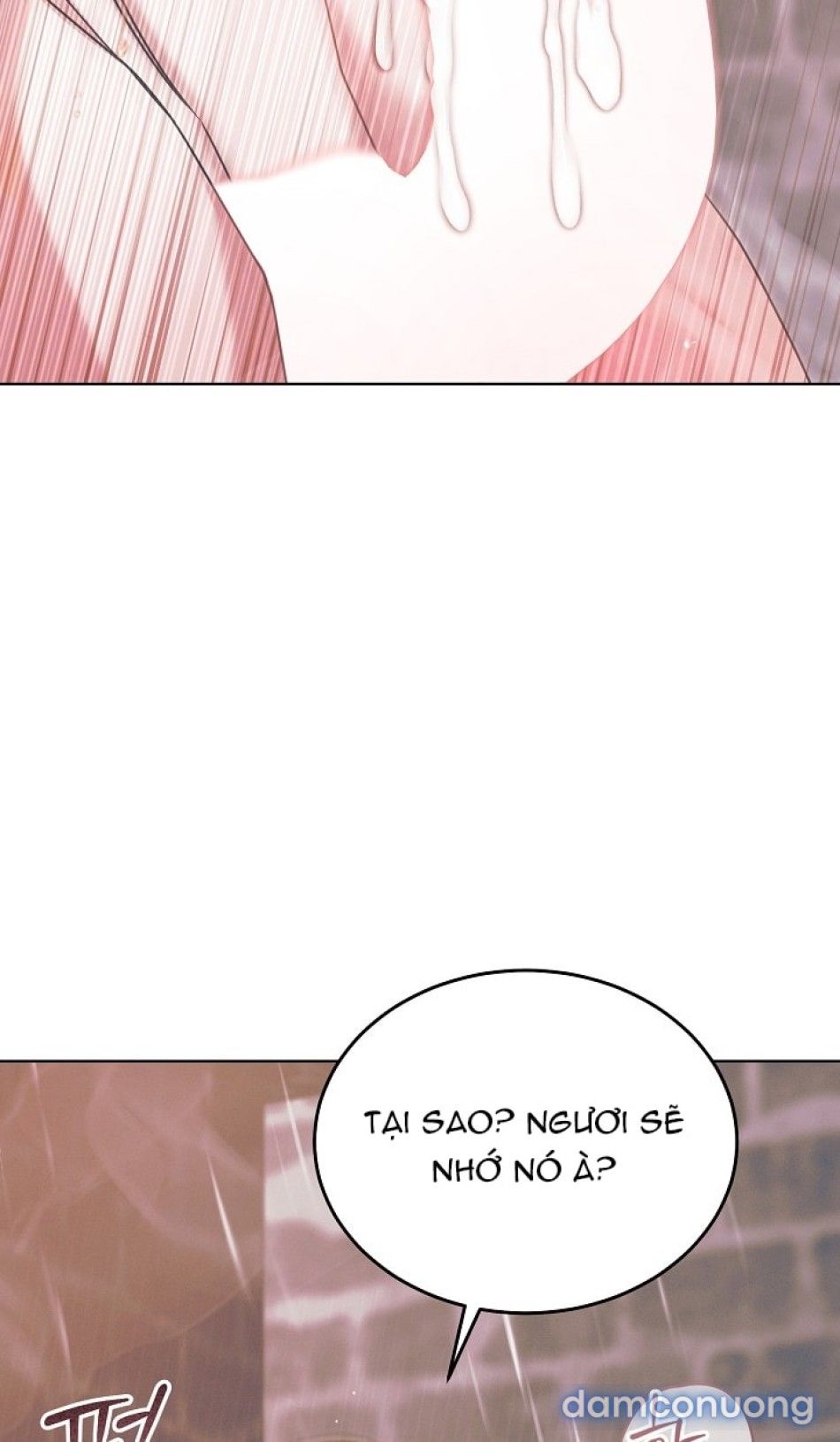 đọc truyện [18+] Hãy Cầu Xin Tôi Đii Chương 70 ảnh 68 tại Thiên Thai Truyện