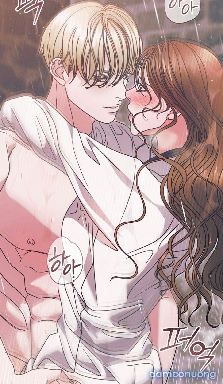 đọc truyện [18+] Hãy Cầu Xin Tôi Đii Chương 70 ảnh 69 tại Thiên Thai Truyện