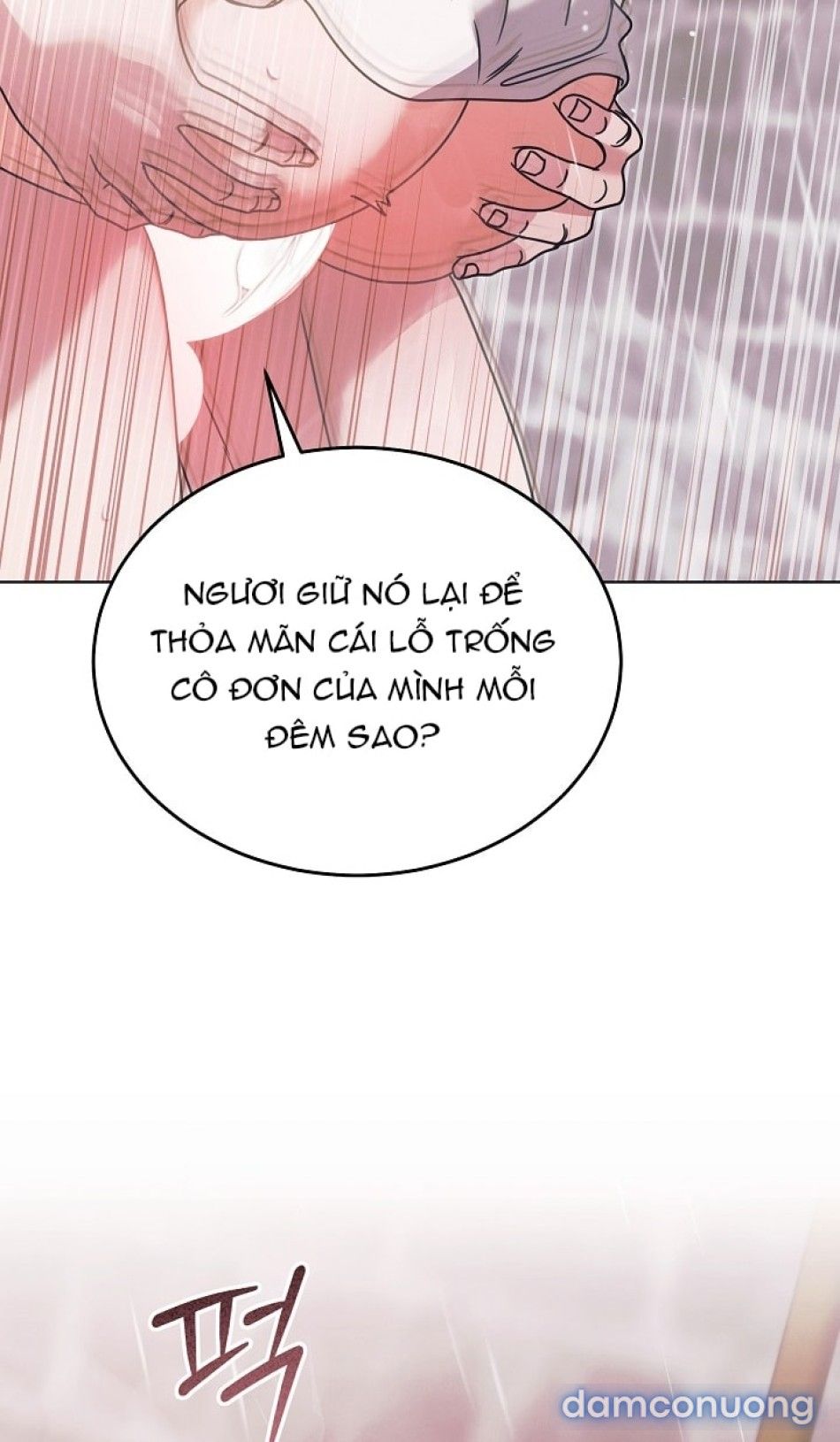 đọc truyện [18+] Hãy Cầu Xin Tôi Đii Chương 70 ảnh 70 tại Thiên Thai Truyện