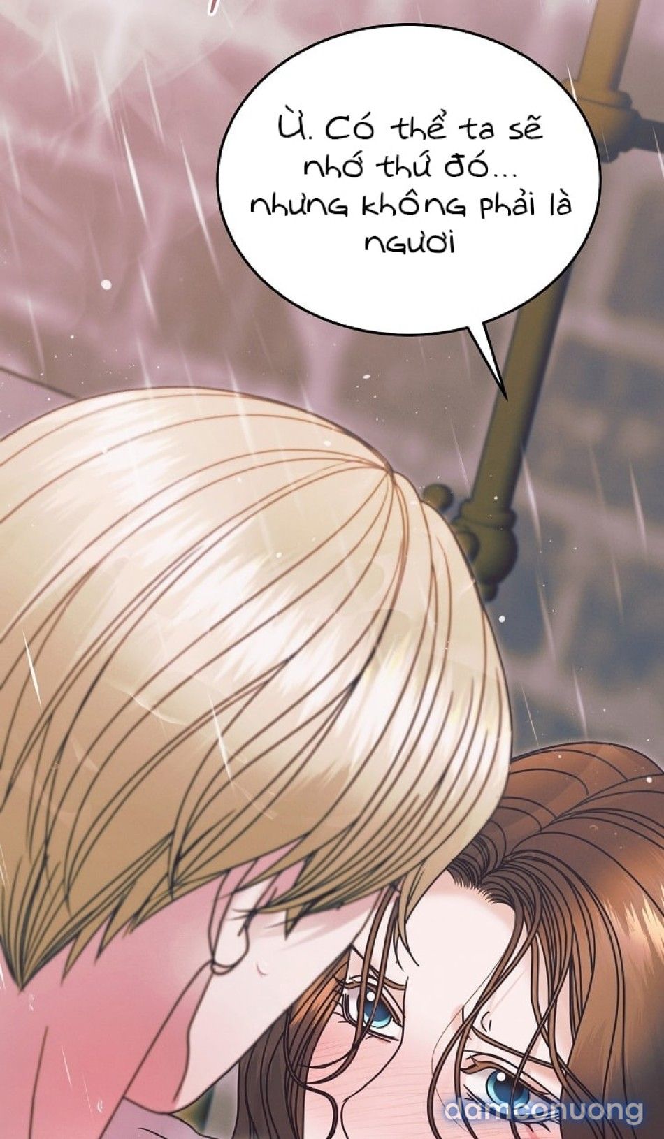 đọc truyện [18+] Hãy Cầu Xin Tôi Đii Chương 70 ảnh 71 tại Thiên Thai Truyện