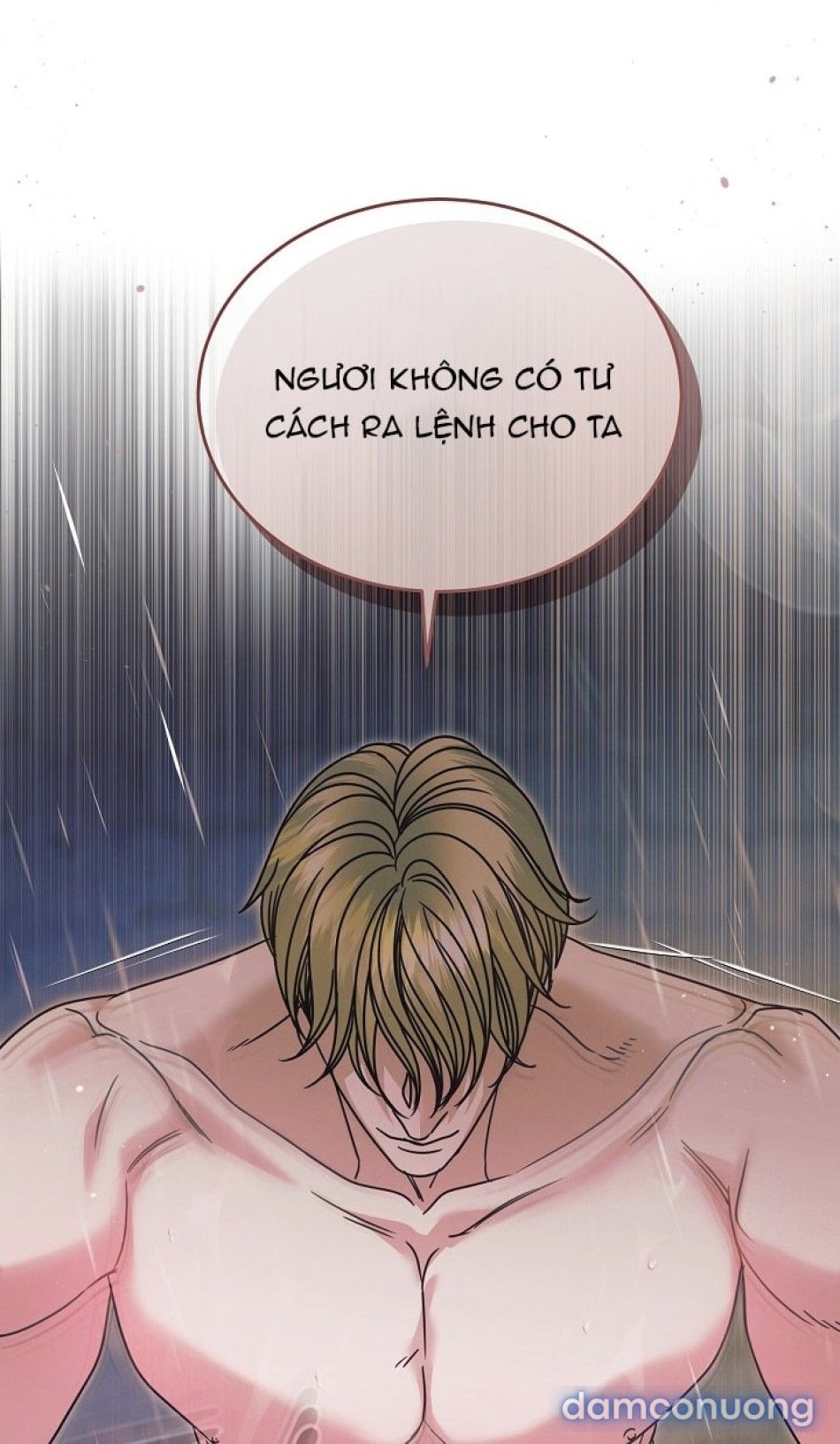 đọc truyện [18+] Hãy Cầu Xin Tôi Đii Chương 70 ảnh 9 tại Thiên Thai Truyện