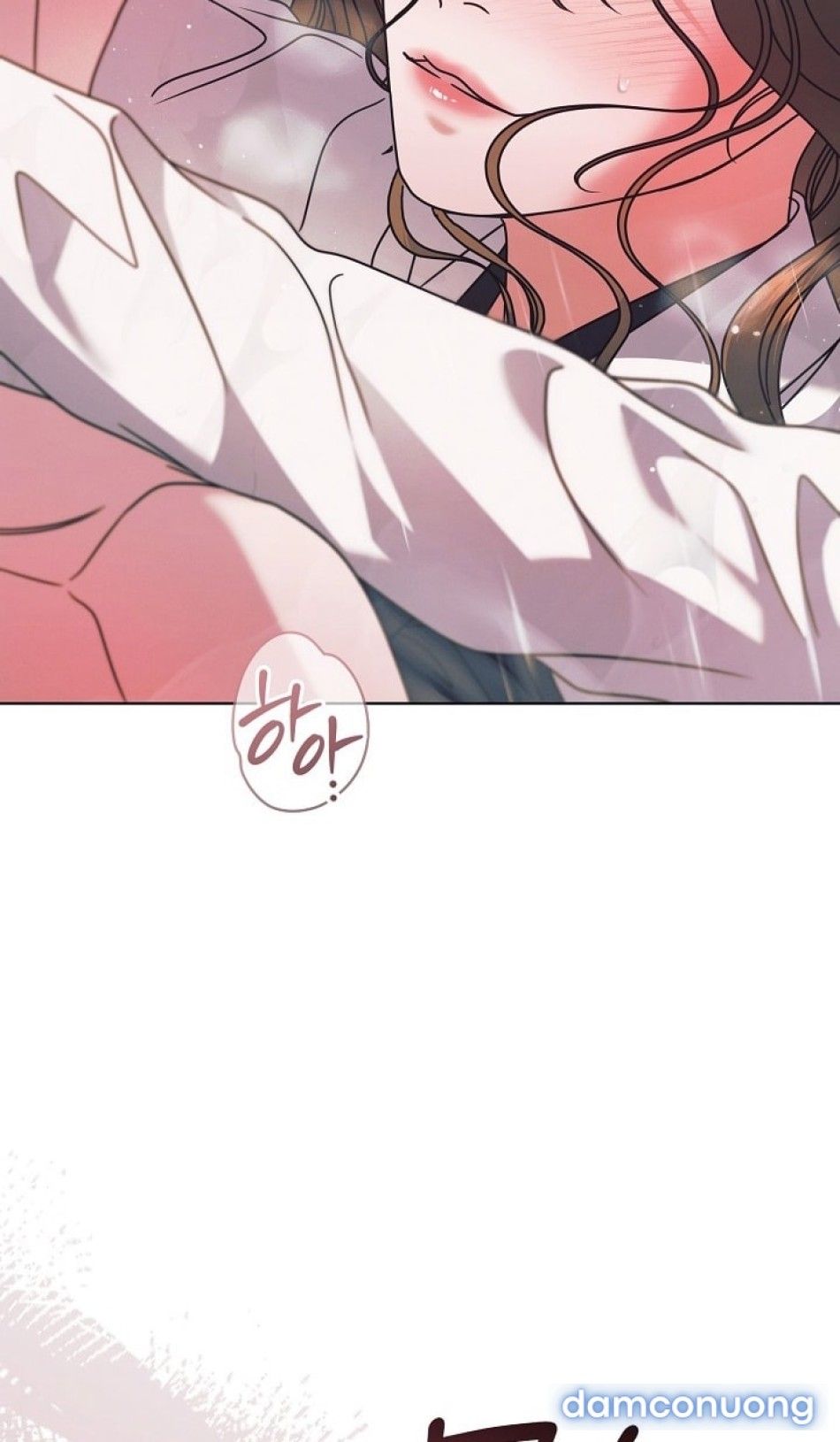 đọc truyện [18+] Hãy Cầu Xin Tôi Đii Chương 70 ảnh 72 tại Thiên Thai Truyện