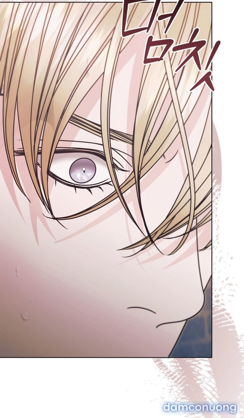 đọc truyện [18+] Hãy Cầu Xin Tôi Đii Chương 70 ảnh 73 tại Thiên Thai Truyện