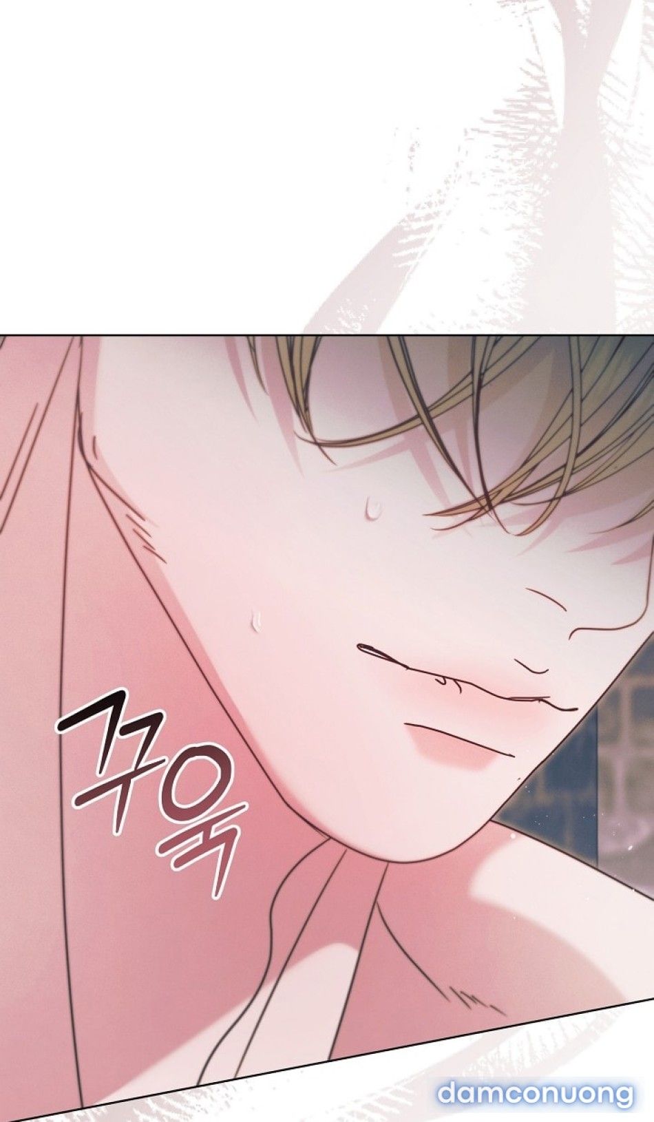 đọc truyện [18+] Hãy Cầu Xin Tôi Đii Chương 70 ảnh 74 tại Thiên Thai Truyện