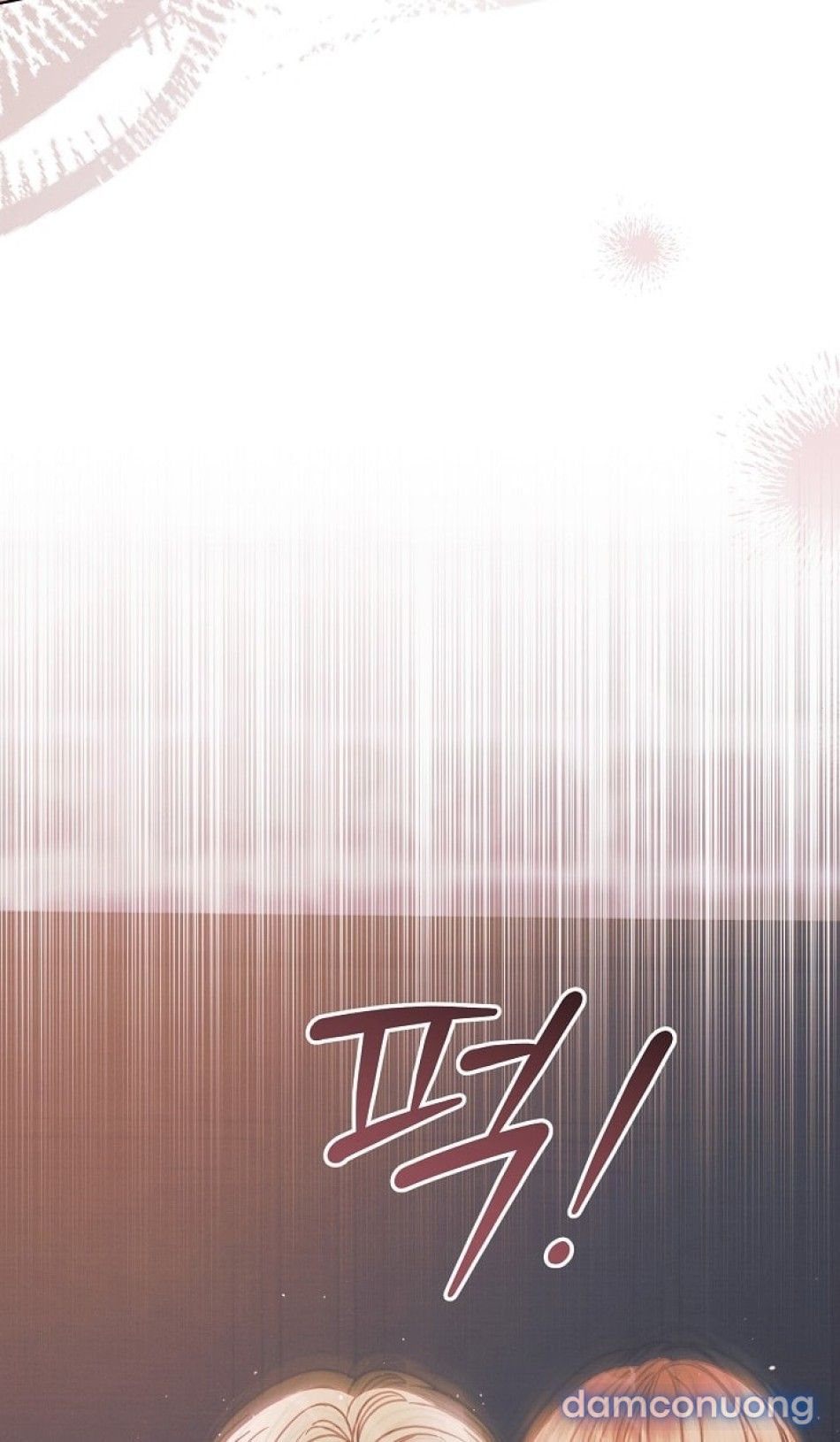 đọc truyện [18+] Hãy Cầu Xin Tôi Đii Chương 70 ảnh 75 tại Thiên Thai Truyện