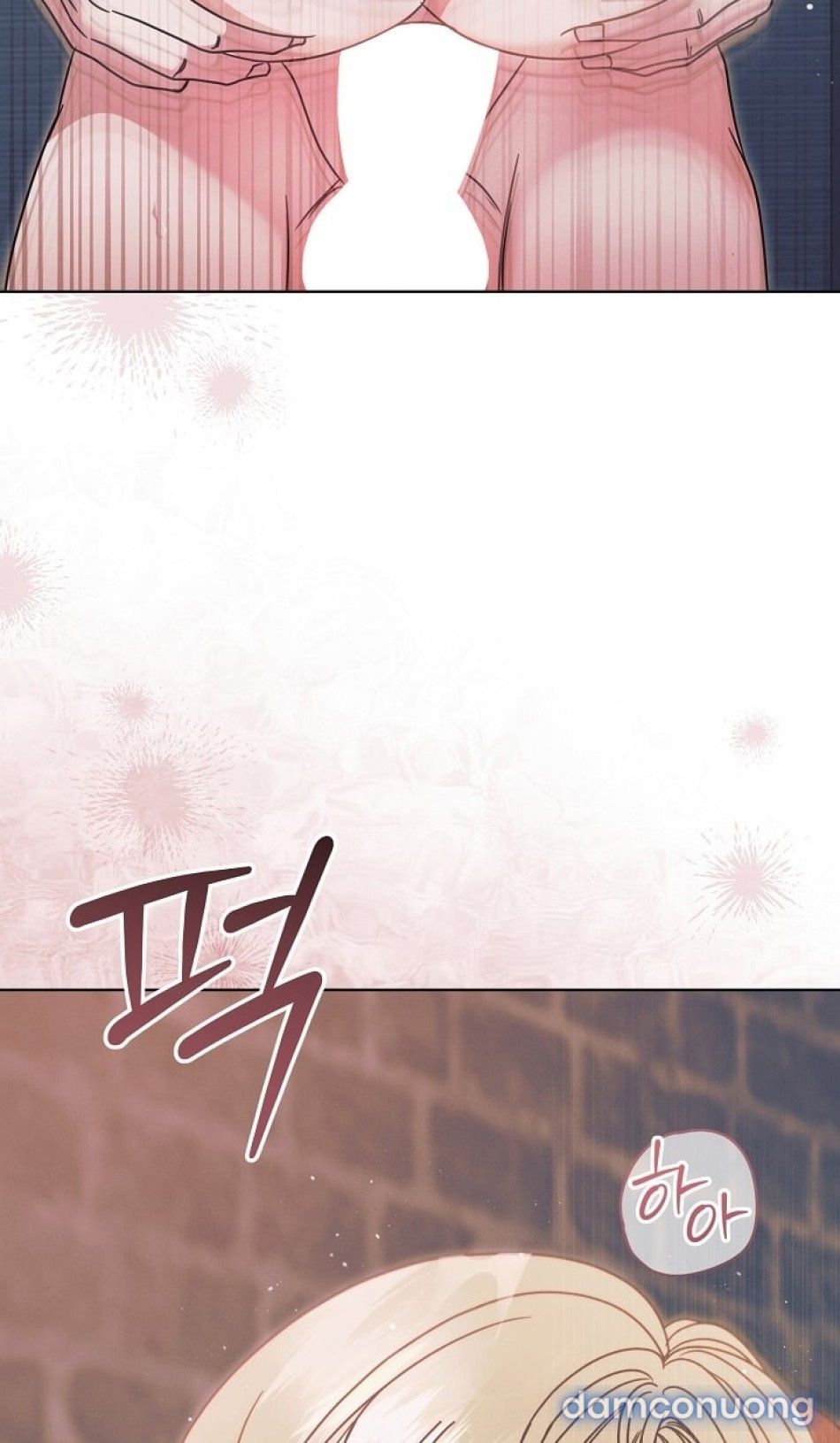 đọc truyện [18+] Hãy Cầu Xin Tôi Đii Chương 70 ảnh 77 tại Thiên Thai Truyện