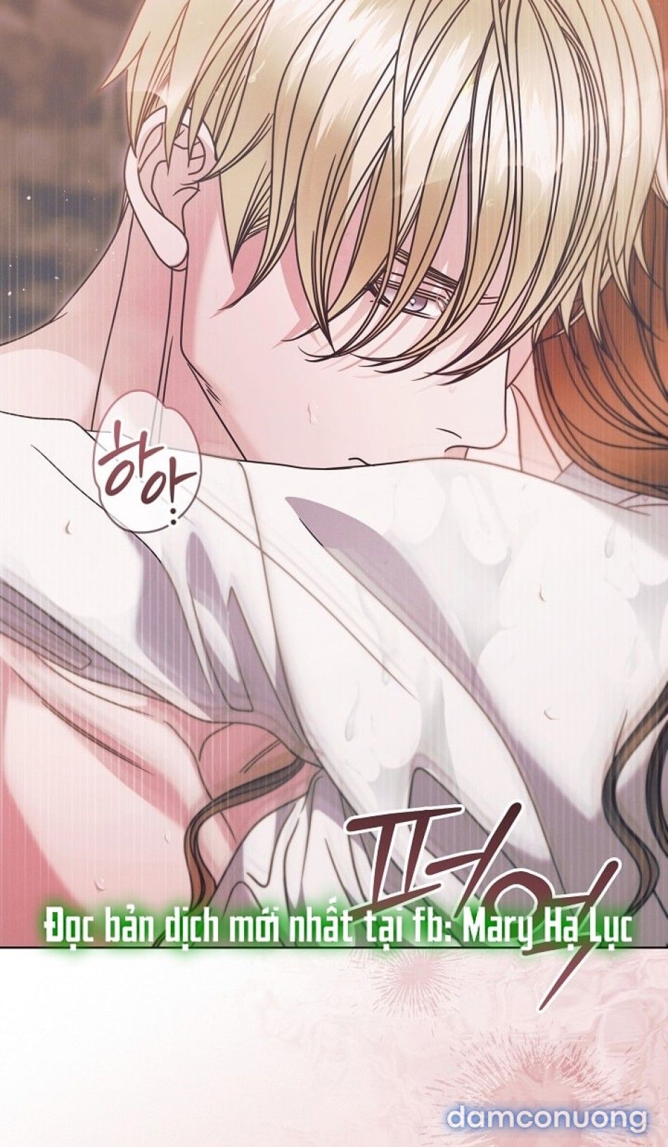 đọc truyện [18+] Hãy Cầu Xin Tôi Đii Chương 70 ảnh 78 tại Thiên Thai Truyện