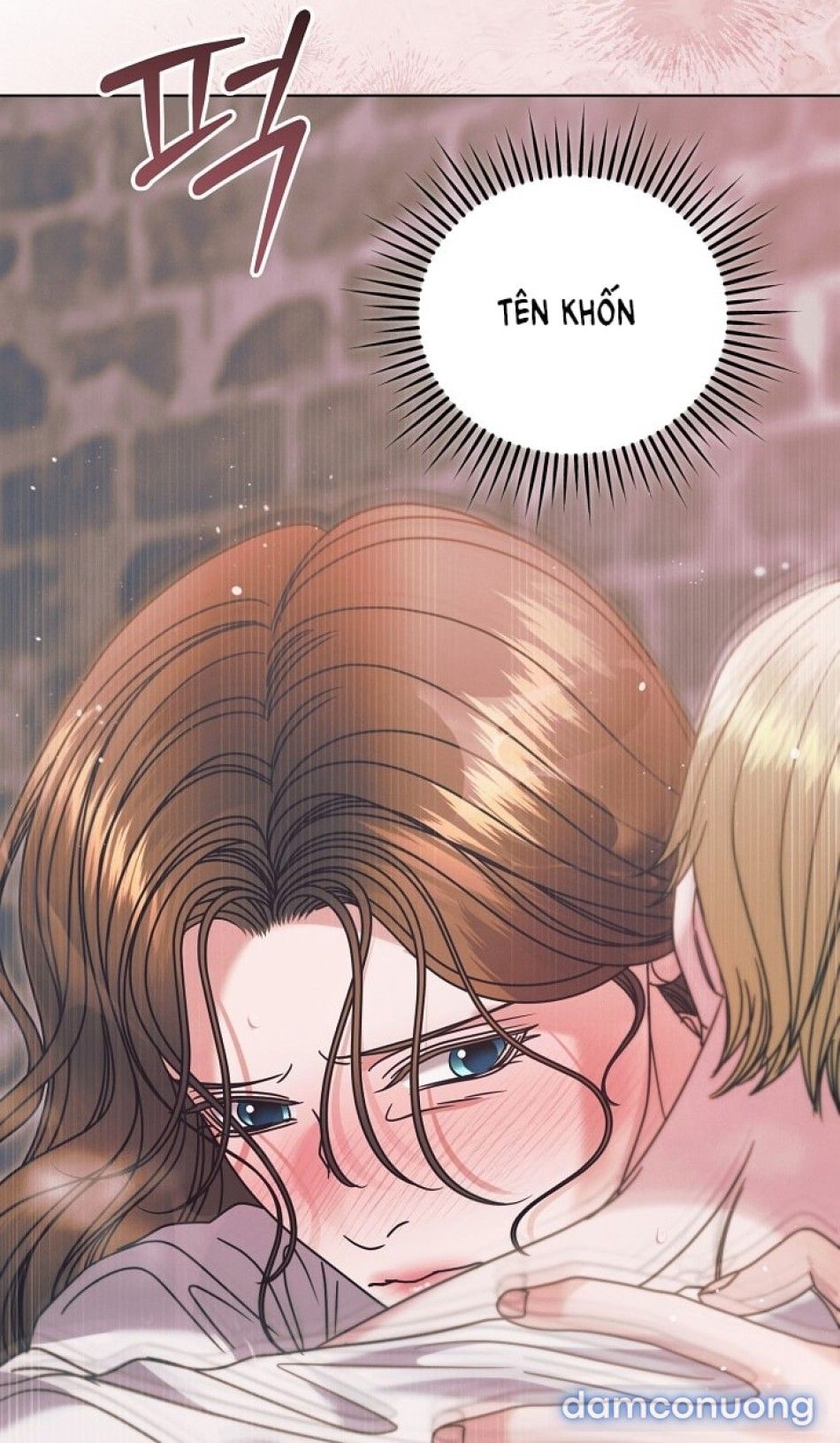 đọc truyện [18+] Hãy Cầu Xin Tôi Đii Chương 70 ảnh 79 tại Thiên Thai Truyện