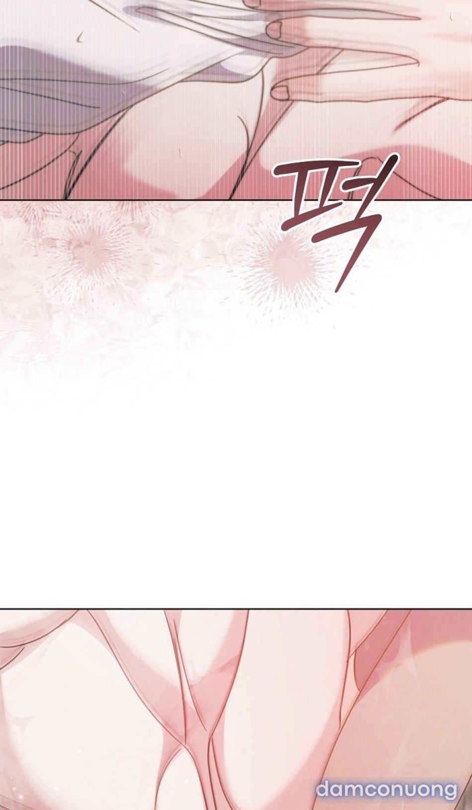 đọc truyện [18+] Hãy Cầu Xin Tôi Đii Chương 70 ảnh 80 tại Thiên Thai Truyện