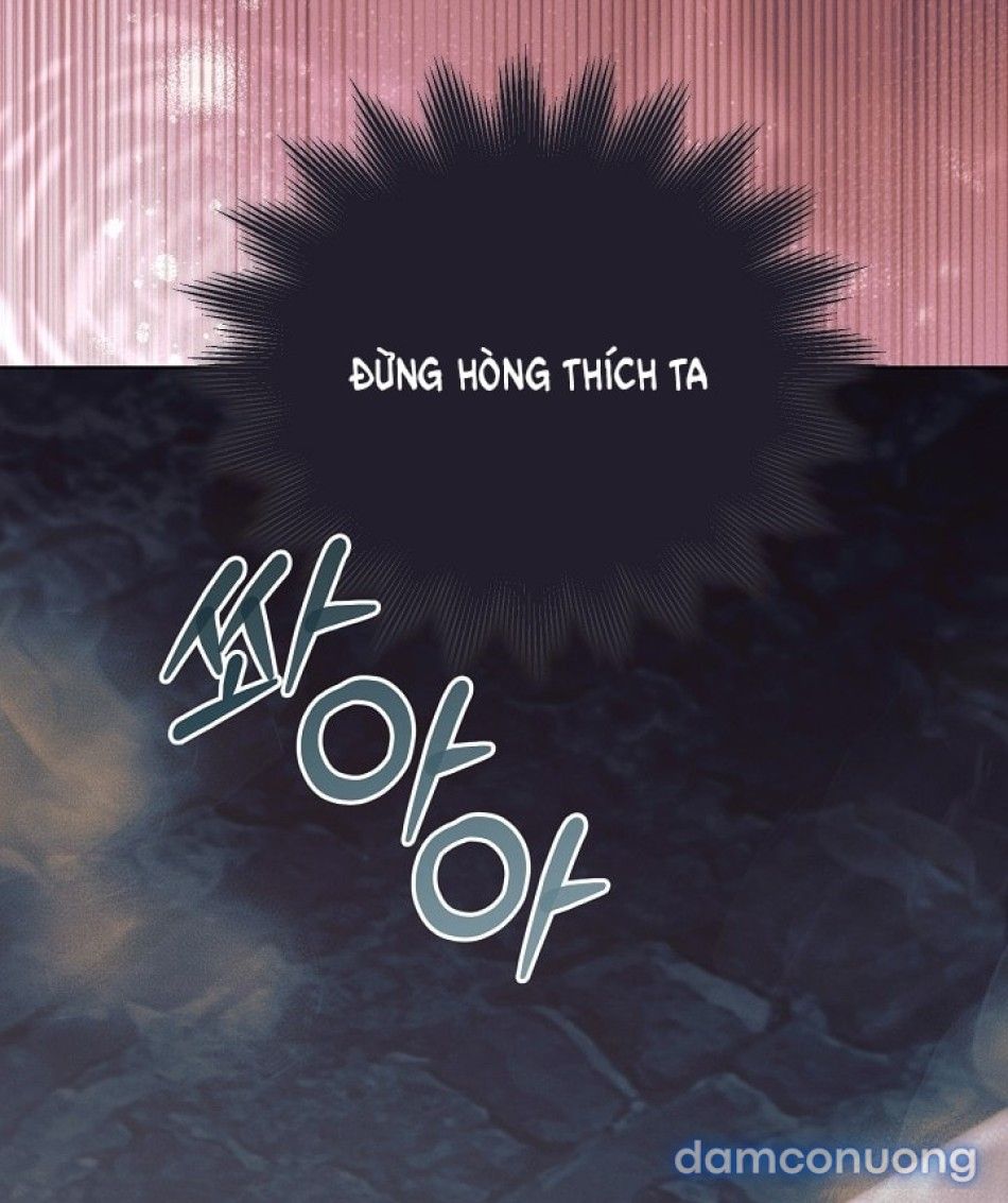 đọc truyện [18+] Hãy Cầu Xin Tôi Đii Chương 70 ảnh 82 tại Thiên Thai Truyện