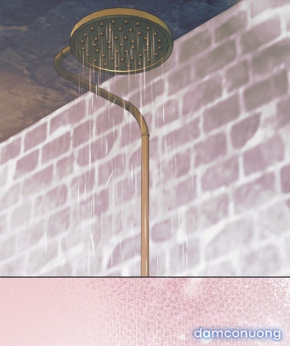 đọc truyện [18+] Hãy Cầu Xin Tôi Đii Chương 70 ảnh 83 tại Thiên Thai Truyện