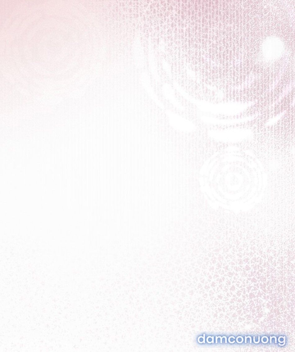 đọc truyện [18+] Hãy Cầu Xin Tôi Đii Chương 70 ảnh 84 tại Thiên Thai Truyện