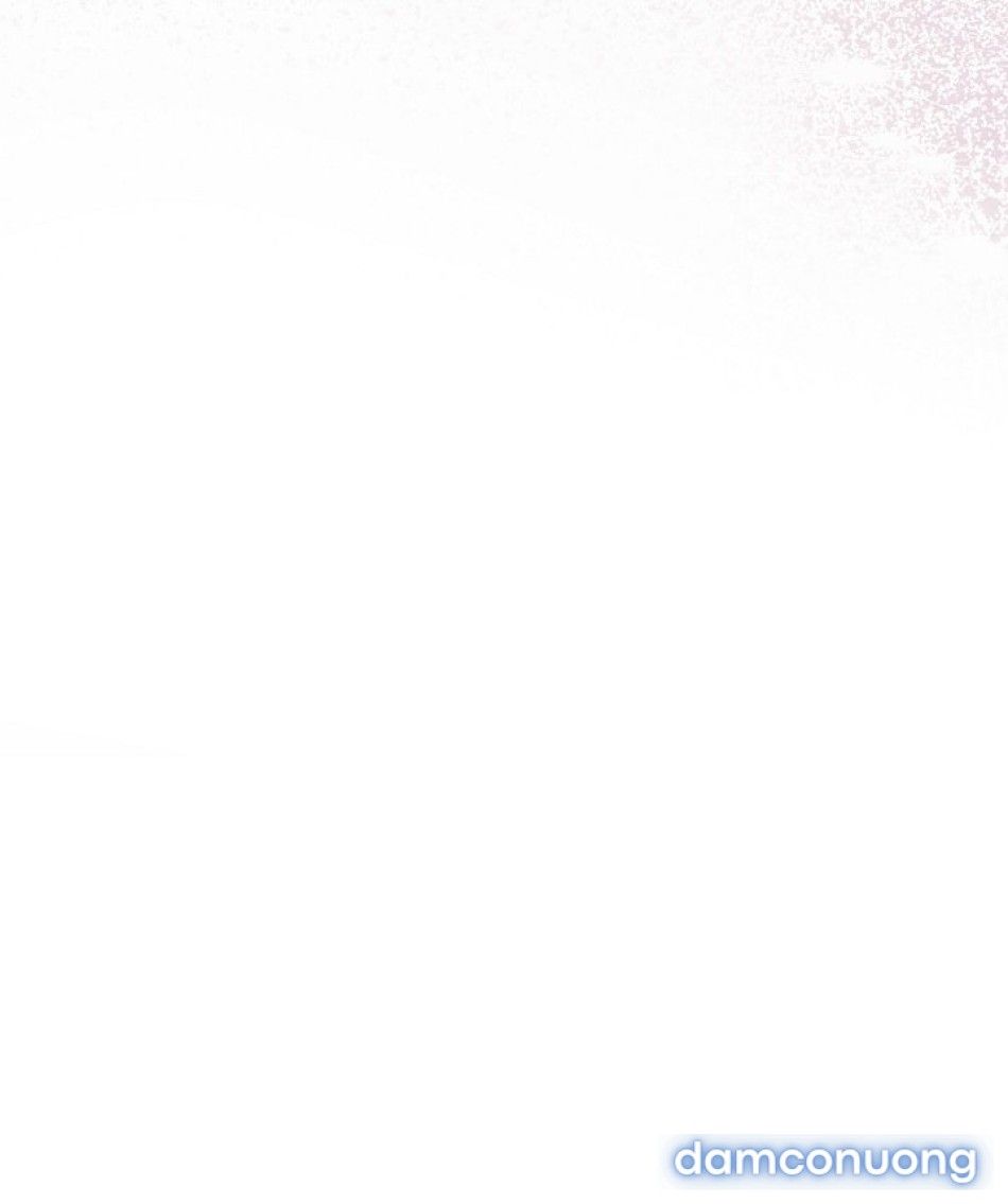 đọc truyện [18+] Hãy Cầu Xin Tôi Đii Chương 70 ảnh 85 tại Thiên Thai Truyện