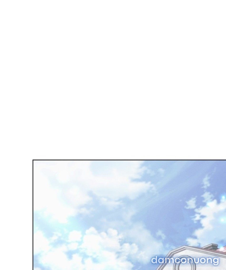 đọc truyện [18+] Hãy Cầu Xin Tôi Đii Chương 70 ảnh 86 tại Thiên Thai Truyện