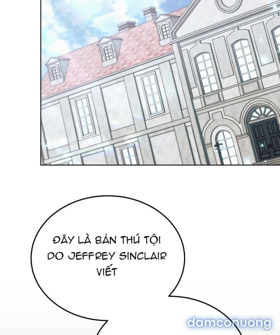 đọc truyện [18+] Hãy Cầu Xin Tôi Đii Chương 70 ảnh 87 tại Thiên Thai Truyện