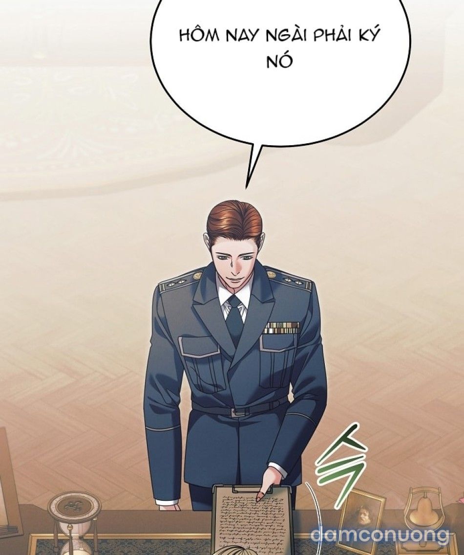 đọc truyện [18+] Hãy Cầu Xin Tôi Đii Chương 70 ảnh 88 tại Thiên Thai Truyện