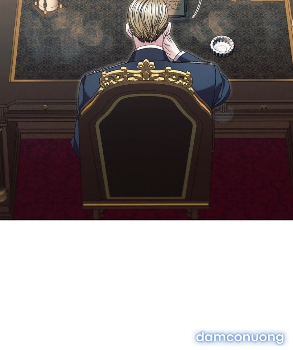 đọc truyện [18+] Hãy Cầu Xin Tôi Đii Chương 70 ảnh 89 tại Thiên Thai Truyện