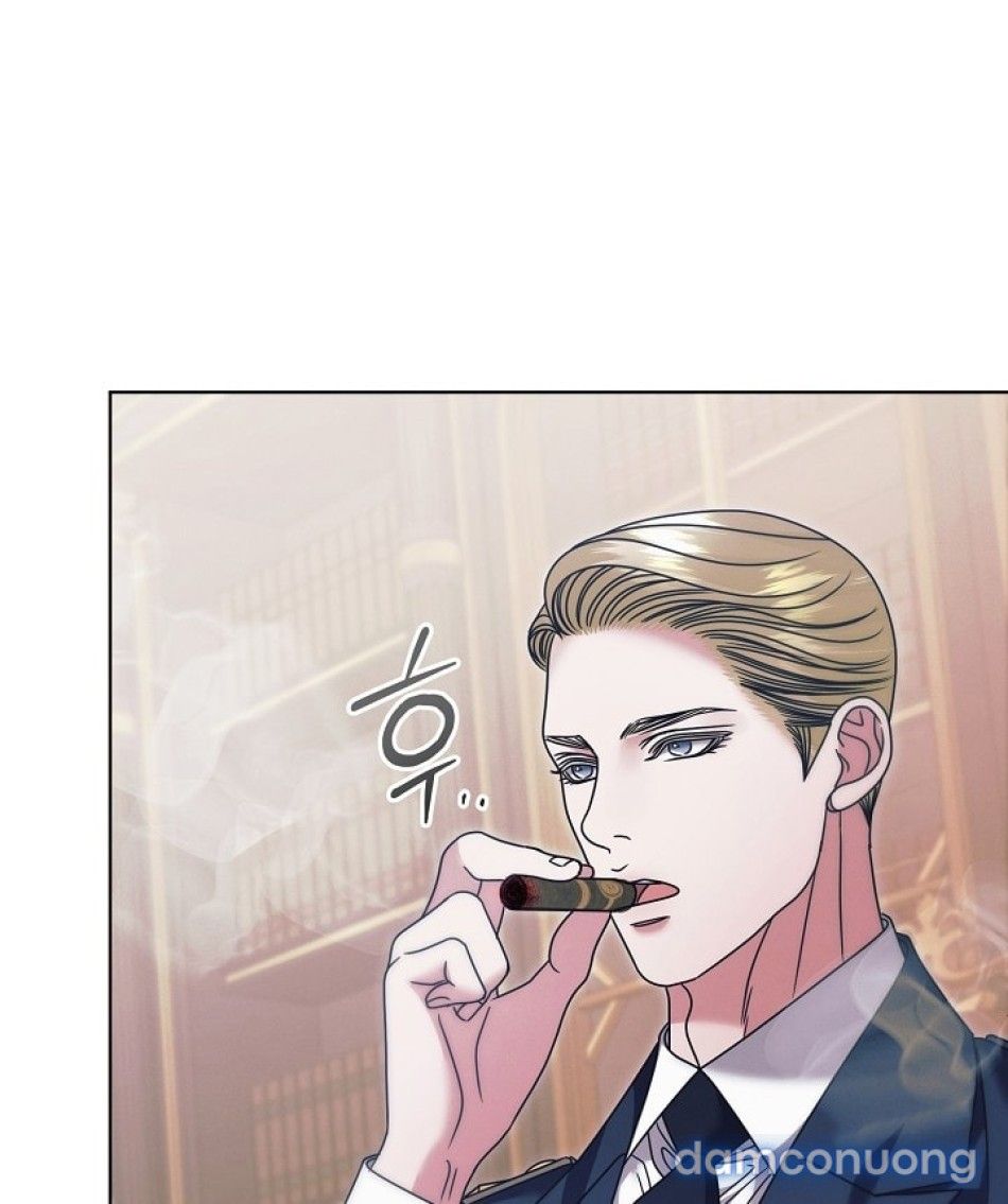 đọc truyện [18+] Hãy Cầu Xin Tôi Đii Chương 70 ảnh 90 tại Thiên Thai Truyện