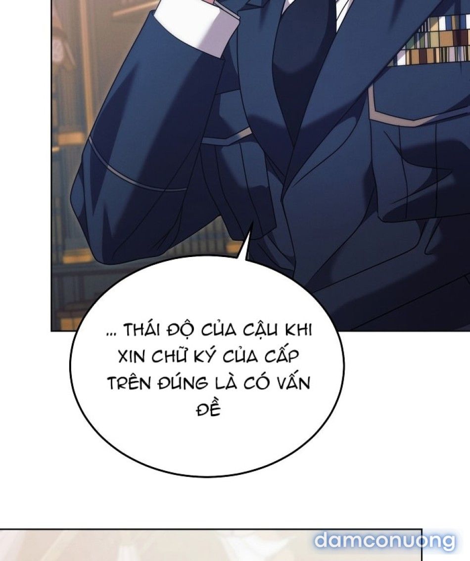 đọc truyện [18+] Hãy Cầu Xin Tôi Đii Chương 70 ảnh 91 tại Thiên Thai Truyện