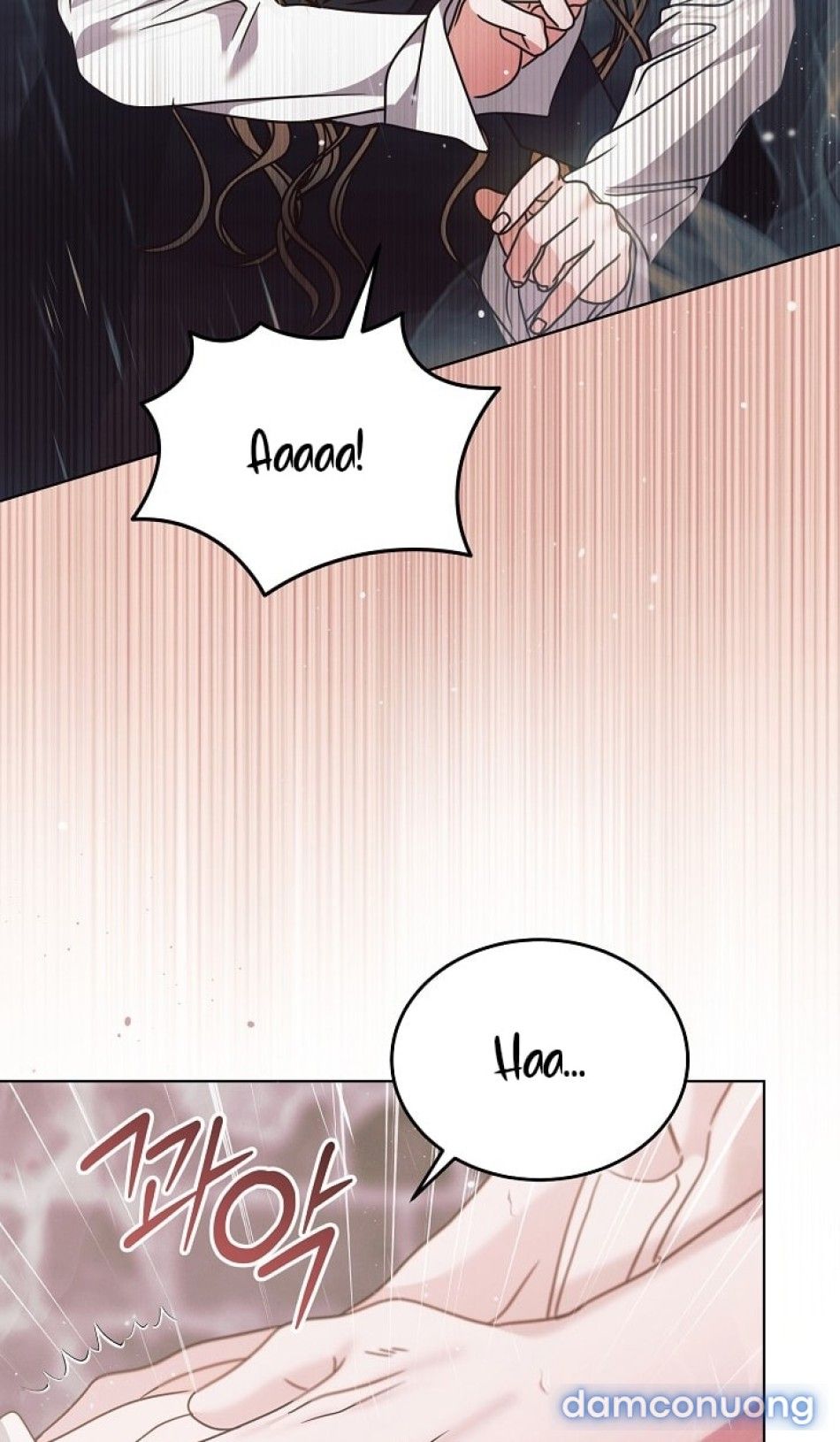 đọc truyện [18+] Hãy Cầu Xin Tôi Đii Chương 70 ảnh 11 tại Thiên Thai Truyện