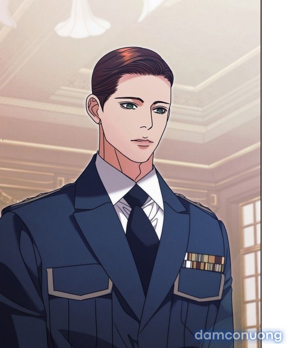 đọc truyện [18+] Hãy Cầu Xin Tôi Đii Chương 70 ảnh 92 tại Thiên Thai Truyện