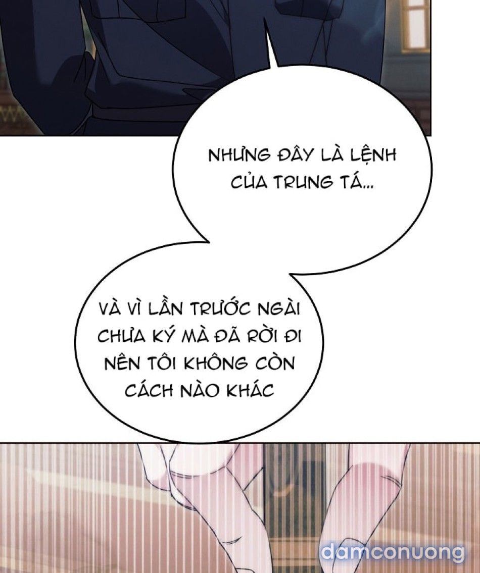 đọc truyện [18+] Hãy Cầu Xin Tôi Đii Chương 70 ảnh 93 tại Thiên Thai Truyện