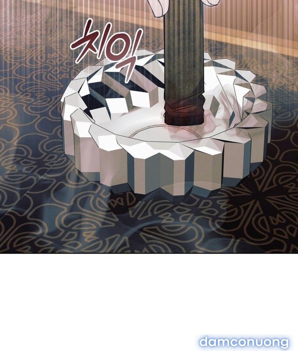 đọc truyện [18+] Hãy Cầu Xin Tôi Đii Chương 70 ảnh 94 tại Thiên Thai Truyện