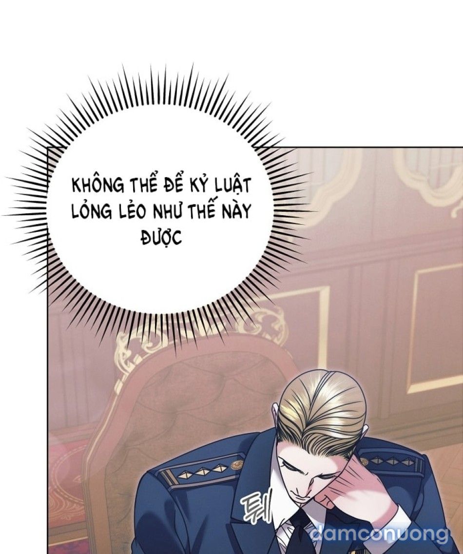 đọc truyện [18+] Hãy Cầu Xin Tôi Đii Chương 70 ảnh 95 tại Thiên Thai Truyện