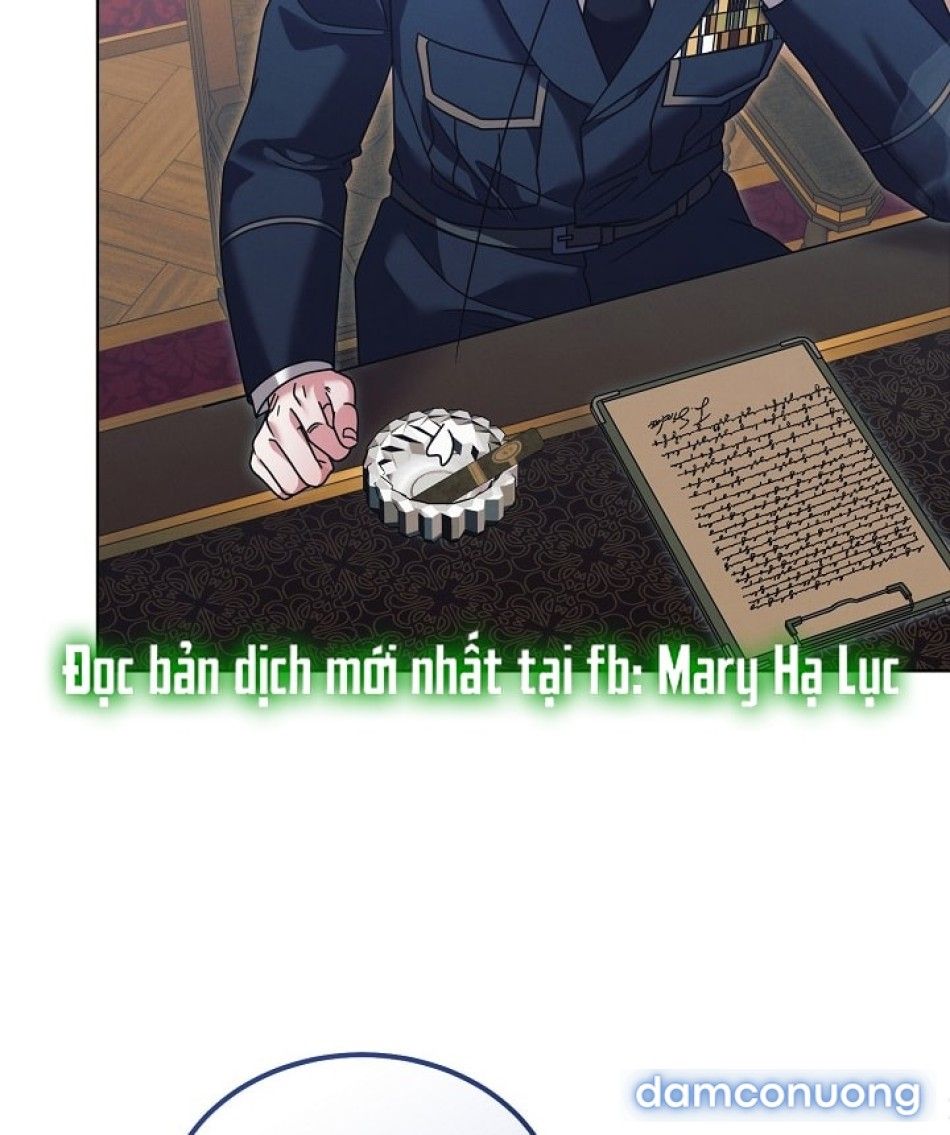 đọc truyện [18+] Hãy Cầu Xin Tôi Đii Chương 70 ảnh 96 tại Thiên Thai Truyện