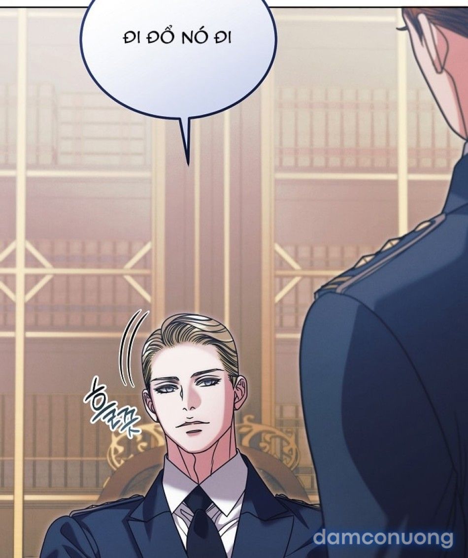 đọc truyện [18+] Hãy Cầu Xin Tôi Đii Chương 70 ảnh 97 tại Thiên Thai Truyện