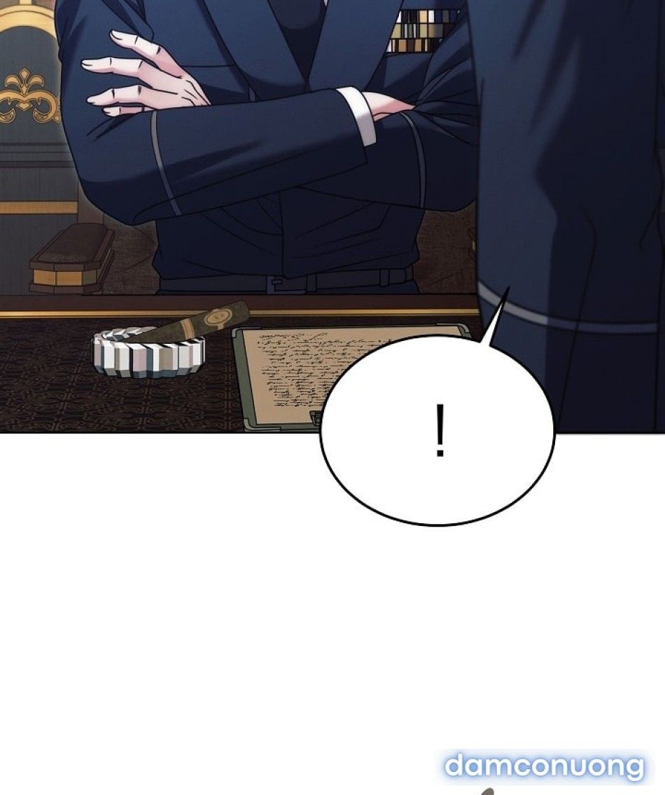 đọc truyện [18+] Hãy Cầu Xin Tôi Đii Chương 70 ảnh 98 tại Thiên Thai Truyện