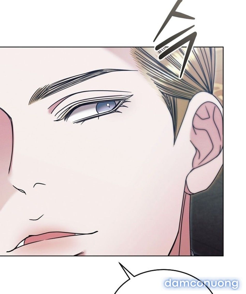 đọc truyện [18+] Hãy Cầu Xin Tôi Đii Chương 70 ảnh 99 tại Thiên Thai Truyện