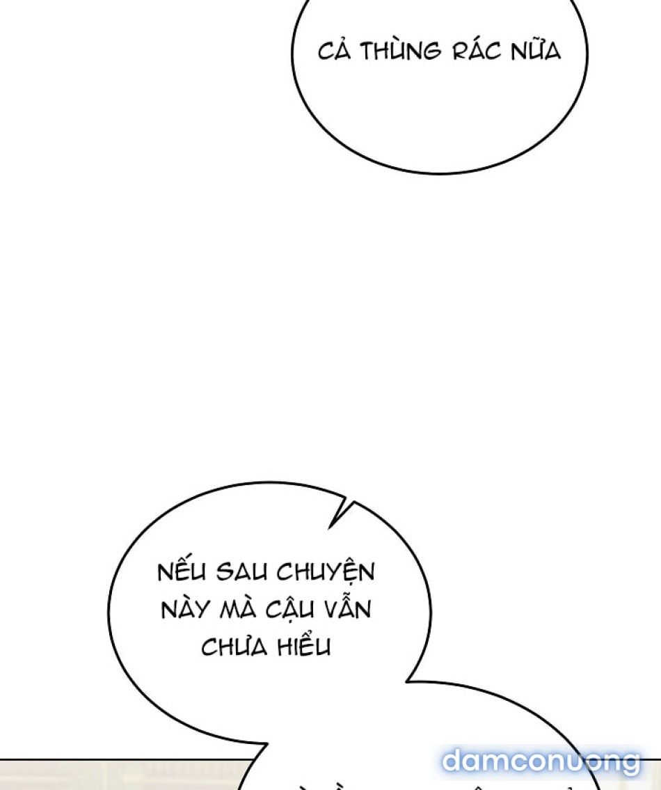 đọc truyện [18+] Hãy Cầu Xin Tôi Đii Chương 70 ảnh 100 tại Thiên Thai Truyện