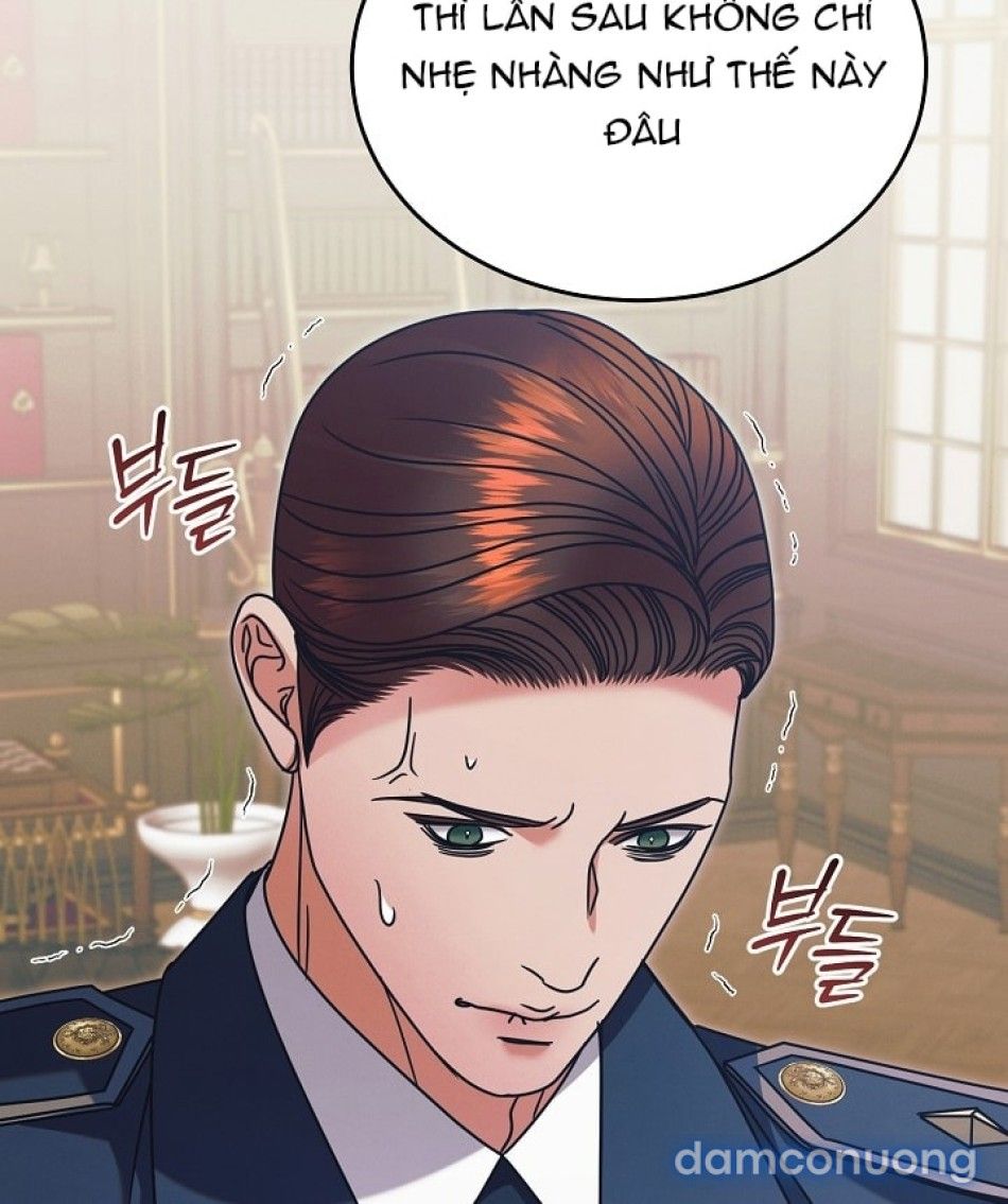 đọc truyện [18+] Hãy Cầu Xin Tôi Đii Chương 70 ảnh 101 tại Thiên Thai Truyện