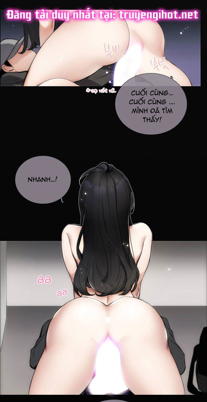 đọc truyện [18+] Hãy Chờ Chút Thôi Chương 1 ảnh 11 tại Giả Dược