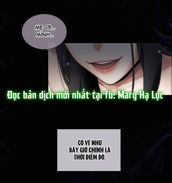 đọc truyện [18+] Hãy Chờ Chút Thôi Chương 1 ảnh 3 tại Giả Dược