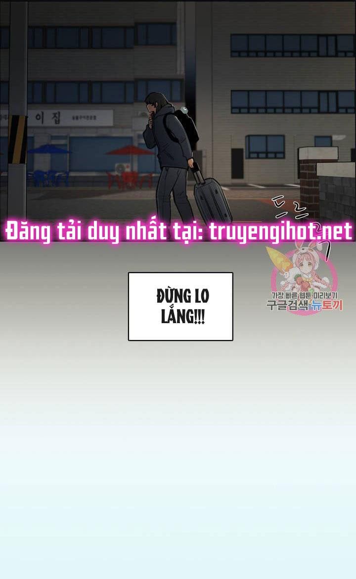 đọc truyện [18+] Hãy Chờ Chút Thôi Chương 1 ảnh 23 tại Giả Dược