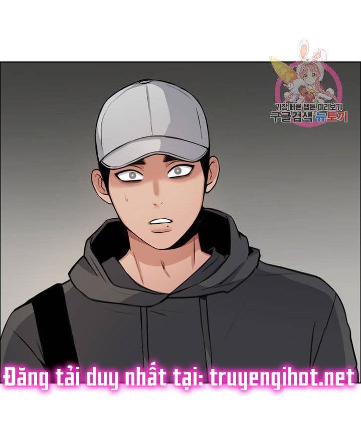 đọc truyện [18+] Hãy Chờ Chút Thôi Chương 1 ảnh 49 tại Giả Dược