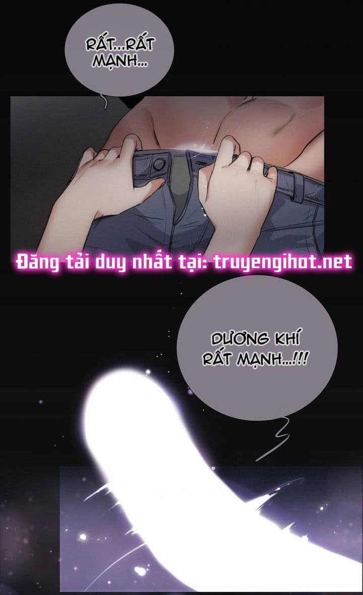 đọc truyện [18+] Hãy Chờ Chút Thôi Chương 1 ảnh 7 tại Giả Dược