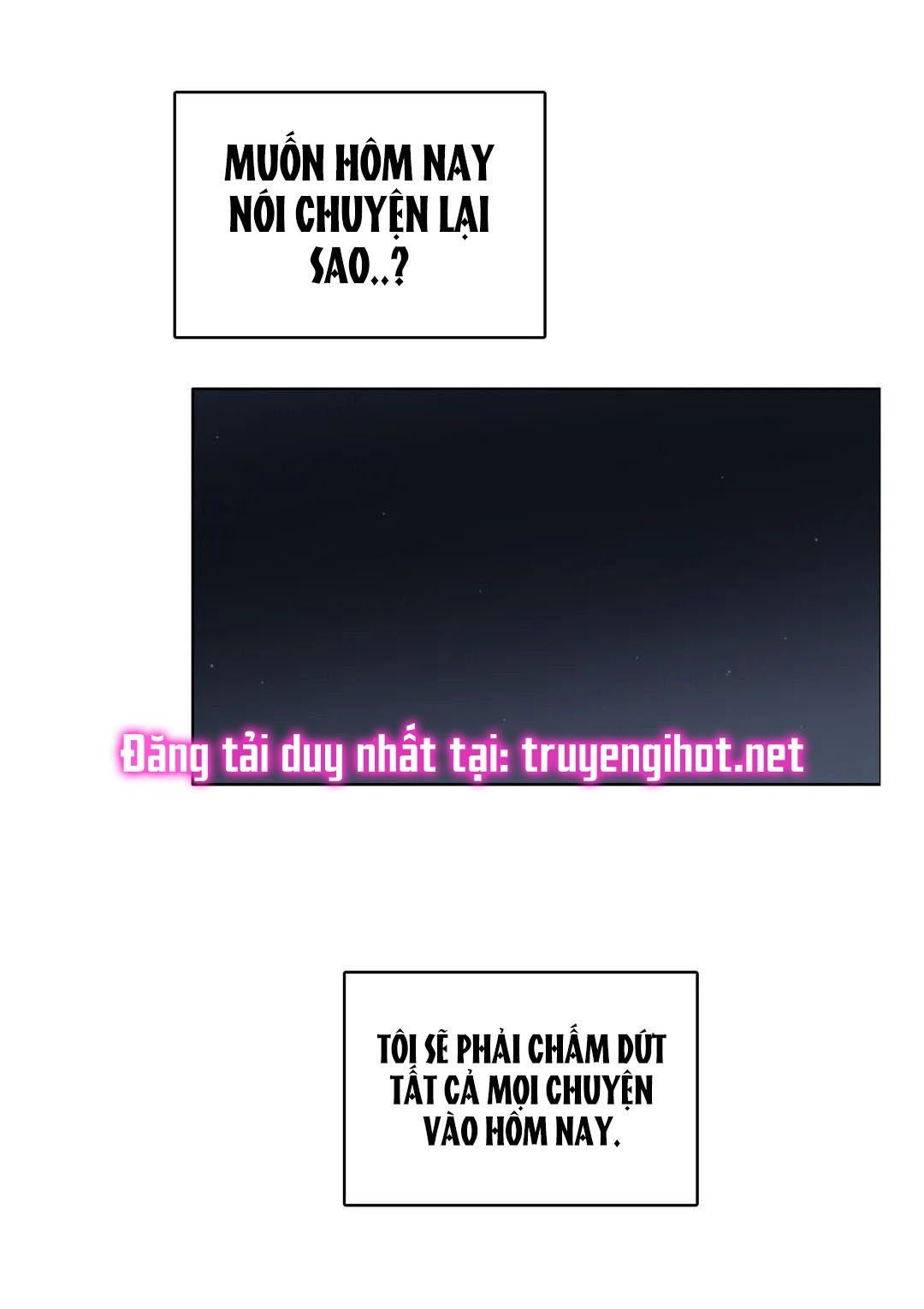 đọc truyện [18+] Hãy Chờ Chút Thôi Chương 12.1 ảnh 2 tại Giả Dược