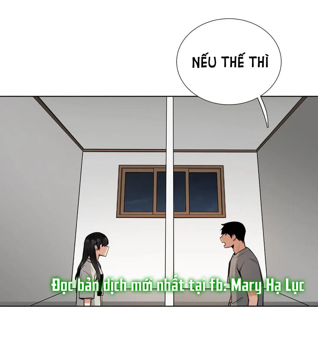đọc truyện [18+] Hãy Chờ Chút Thôi Chương 12.1 ảnh 20 tại Giả Dược