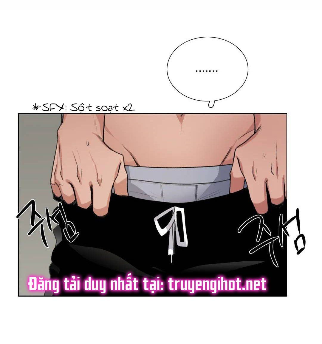 đọc truyện [18+] Hãy Chờ Chút Thôi Chương 12.2 ảnh 12 tại Giả Dược
