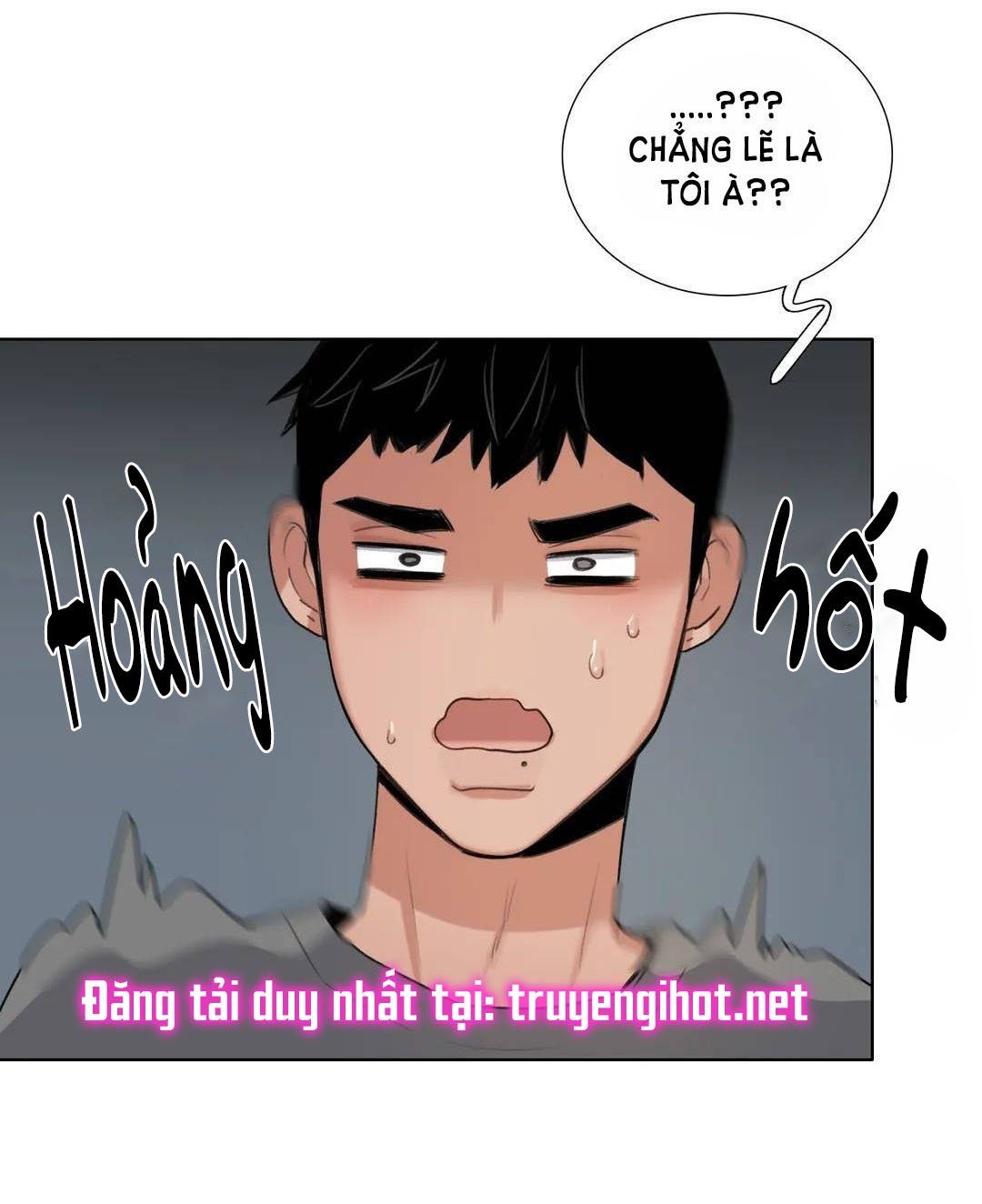 đọc truyện [18+] Hãy Chờ Chút Thôi Chương 12.2 ảnh 24 tại Giả Dược
