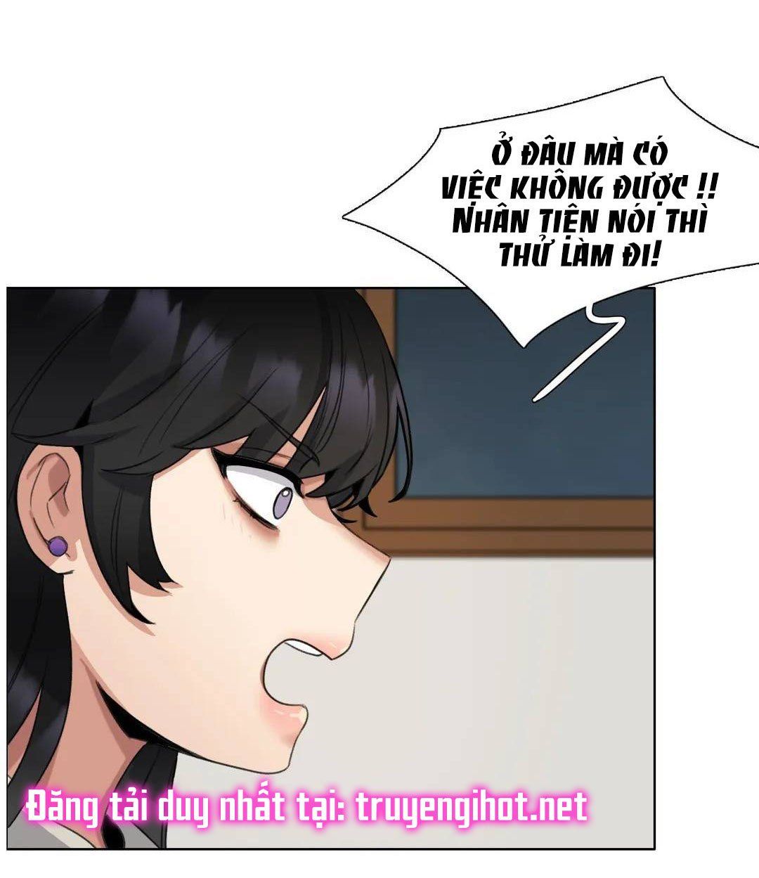 đọc truyện [18+] Hãy Chờ Chút Thôi Chương 12.2 ảnh 8 tại Giả Dược