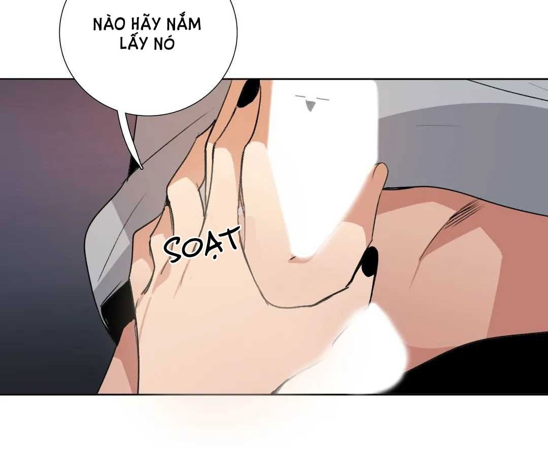 đọc truyện [18+] Hãy Chờ Chút Thôi Chương 17.1 ảnh 14 tại Giả Dược