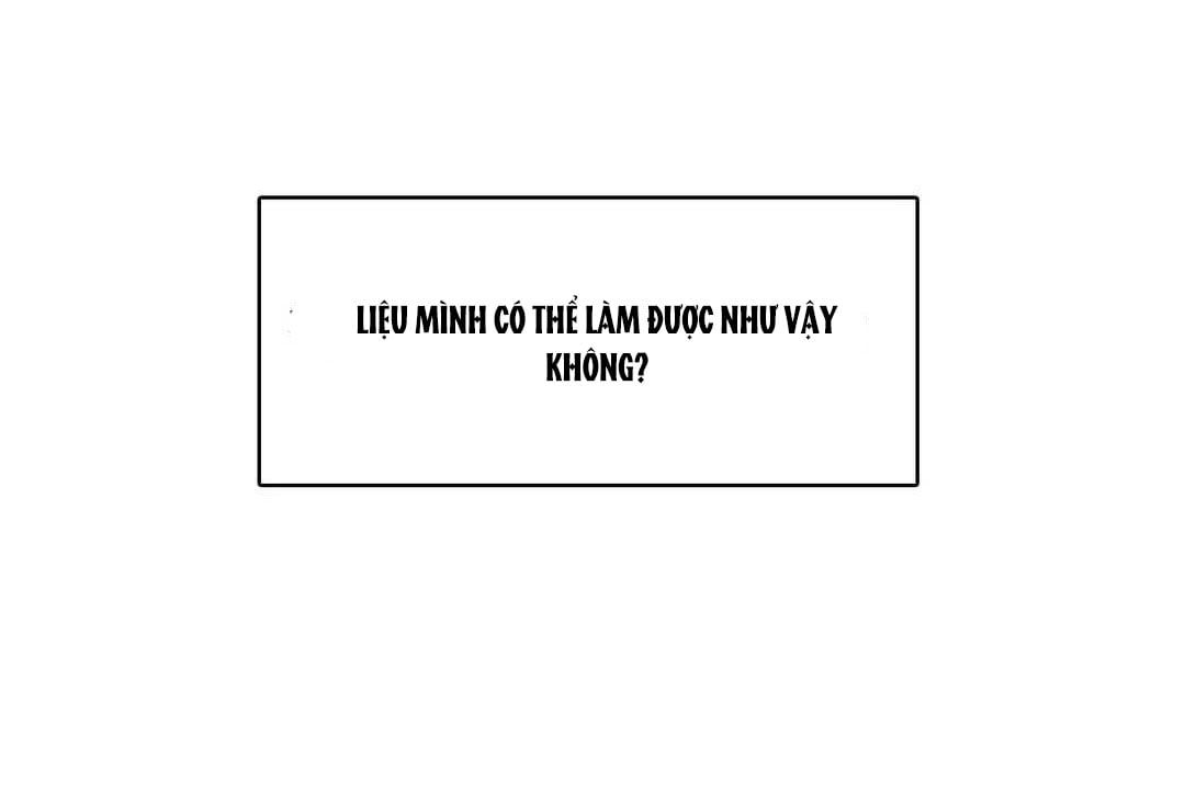 đọc truyện [18+] Hãy Chờ Chút Thôi Chương 17.1 ảnh 29 tại Giả Dược