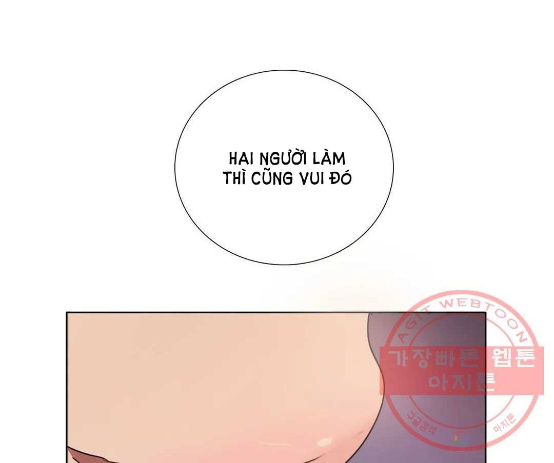 đọc truyện [18+] Hãy Chờ Chút Thôi Chương 17.1 ảnh 4 tại Giả Dược