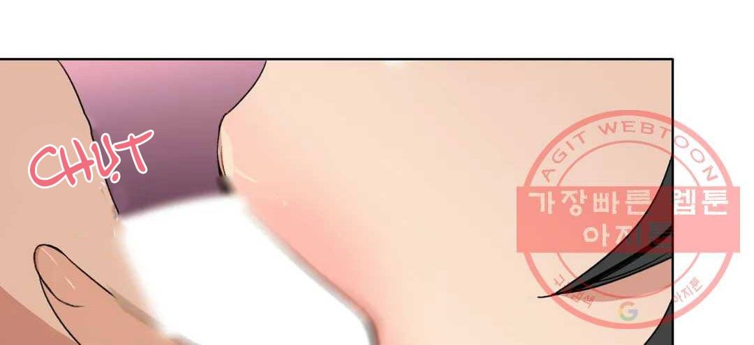 đọc truyện [18+] Hãy Chờ Chút Thôi Chương 17.1 ảnh 39 tại Giả Dược