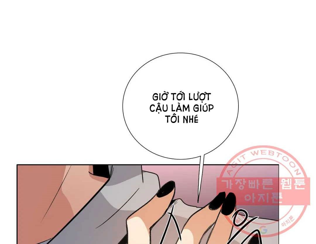 đọc truyện [18+] Hãy Chờ Chút Thôi Chương 17.2 ảnh 19 tại Giả Dược