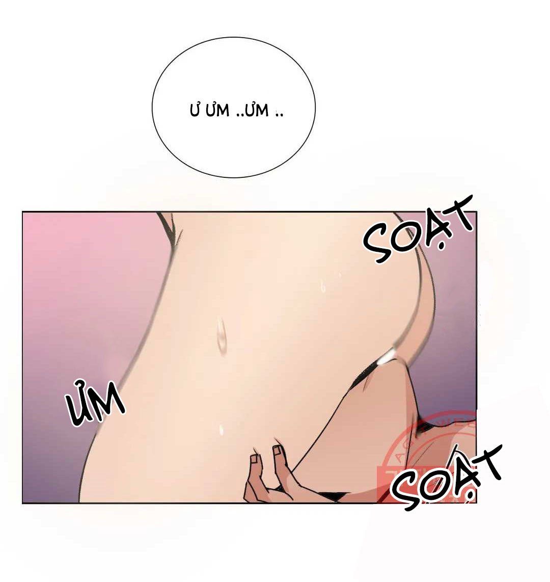 đọc truyện [18+] Hãy Chờ Chút Thôi Chương 17.2 ảnh 29 tại Giả Dược